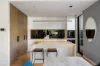19 Barkly Street, Brighton, Vic 3186-Image
