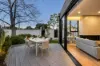 19 Barkly Street, Brighton, Vic 3186-Image