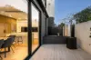 19 Barkly Street, Brighton, Vic 3186-Image