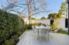 19 Barkly Street, Brighton, Vic 3186-Image