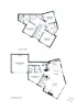 19 Barkly Street, Brighton, Vic 3186-Floorplan