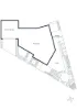 19 Barkly Street, Brighton, Vic 3186-Floorplan