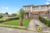 19 Barkly Street, Cranbourne, Vic 3977