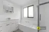 19 Barkly Street, Cranbourne, Vic 3977-Image