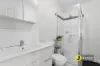 19 Barkly Street, Cranbourne, Vic 3977-Image