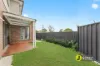 19 Barkly Street, Cranbourne, Vic 3977-Image
