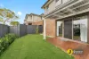 19 Barkly Street, Cranbourne, Vic 3977-Image