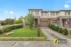 19 Barkly Street, Cranbourne, Vic 3977-Image
