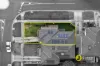 19 Barkly Street, Cranbourne, Vic 3977-Image
