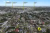 19 Barkly Street, Cranbourne, Vic 3977-Image
