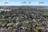 19 Barkly Street, Cranbourne, Vic 3977-Image