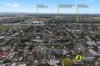 19 Barkly Street, Cranbourne, Vic 3977-Image