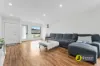 19 Barkly Street, Cranbourne, Vic 3977-Image