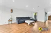 19 Barkly Street, Cranbourne, Vic 3977-Image