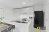 19 Barkly Street, Cranbourne, Vic 3977-Image