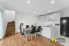 19 Barkly Street, Cranbourne, Vic 3977-Image