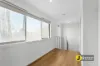 19 Barkly Street, Cranbourne, Vic 3977-Image