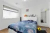 19 Barkly Street, Cranbourne, Vic 3977-Image