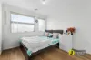 19 Barkly Street, Cranbourne, Vic 3977-Image