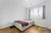 19 Barkly Street, Cranbourne, Vic 3977-Image