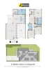 19 Barkly Street, Cranbourne, Vic 3977-Floorplan