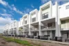 19 Basque Walk, Cranbourne South VIC 3977-Image