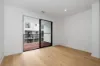 19 Basque Walk, Cranbourne South VIC 3977-Image