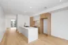 19 Basque Walk, Cranbourne South VIC 3977-Image