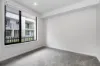 19 Basque Walk, Cranbourne South VIC 3977-Image