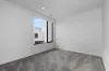 19 Basque Walk, Cranbourne South VIC 3977-Image