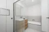 19 Basque Walk, Cranbourne South VIC 3977-Image