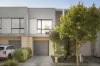 19 Bellevue Road, Cheltenham, Vic 3192