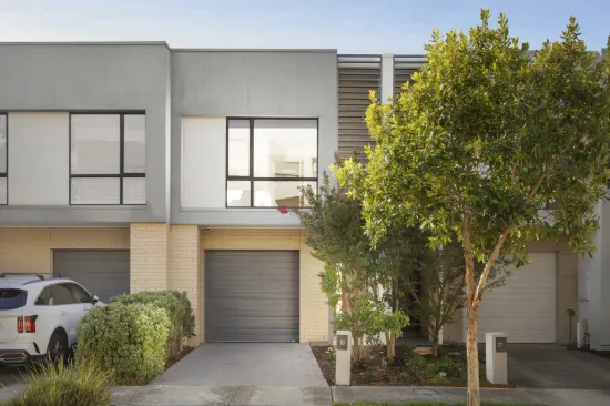 19 Bellevue Road, Cheltenham, Vic 3192