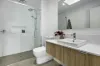 19 Bellevue Road, Cheltenham, Vic 3192-Image