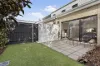 19 Bellevue Road, Cheltenham, Vic 3192-Image