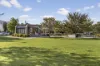 19 Bellevue Road, Cheltenham, Vic 3192-Image