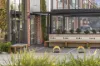 19 Bellevue Road, Cheltenham, Vic 3192-Image
