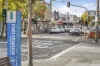 19 Bellevue Road, Cheltenham, Vic 3192-Image