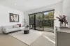 19 Bellevue Road, Cheltenham, Vic 3192-Image