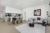 19 Bellevue Road, Cheltenham, Vic 3192-Image