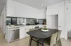 19 Bellevue Road, Cheltenham, Vic 3192-Image