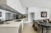 19 Bellevue Road, Cheltenham, Vic 3192-Image