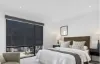 19 Bellevue Road, Cheltenham, Vic 3192-Image