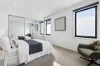 19 Bellevue Road, Cheltenham, Vic 3192-Image