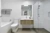 19 Bellevue Road, Cheltenham, Vic 3192-Image