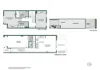 19 Bellevue Road, Cheltenham, Vic 3192-Floorplan