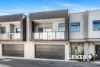 19 Bow St, Mornington, Vic 3931