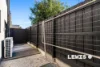 19 Bow St, Mornington, Vic 3931-Image