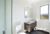 19 Bow St, Mornington, Vic 3931-Image