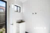 19 Bow St, Mornington, Vic 3931-Image